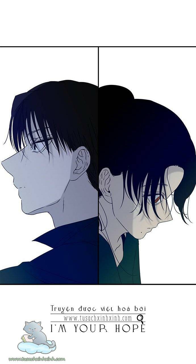 Cạm Bẫy Chap 58 - Next Chap 59