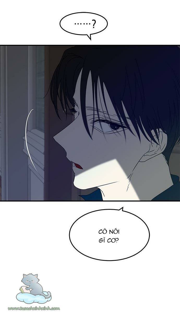 Cạm Bẫy Chap 58 - Next Chap 59