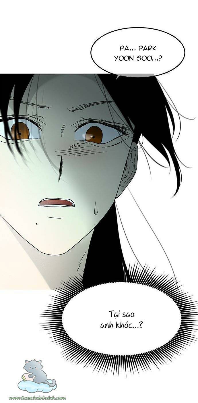 Cạm Bẫy Chap 58 - Next Chap 59