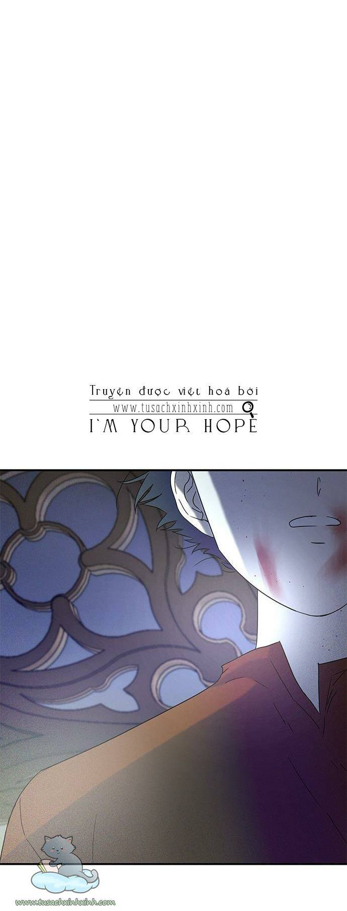 Cạm Bẫy Chap 58 - Next Chap 59