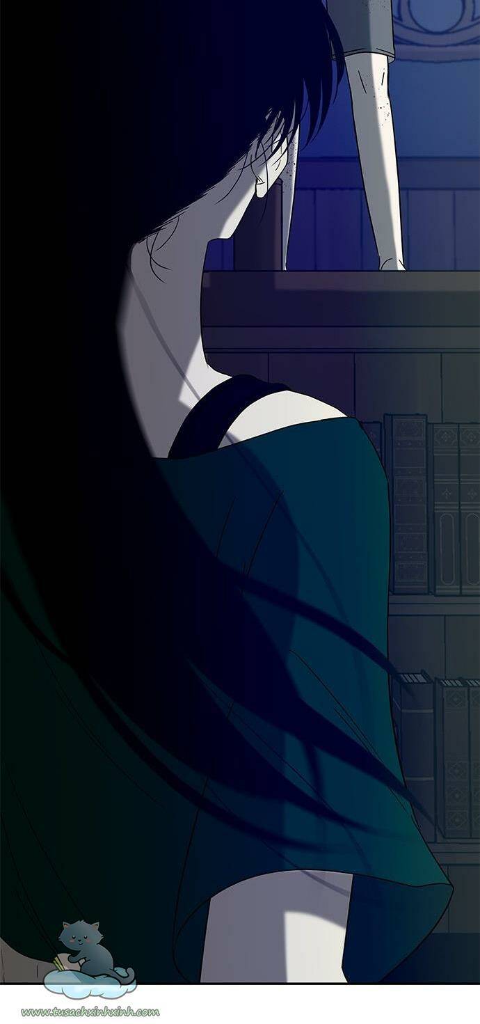 Cạm Bẫy Chap 58 - Next Chap 59