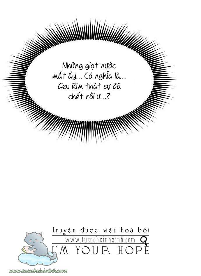 Cạm Bẫy Chap 58 - Next Chap 59