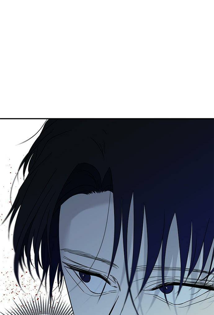 Cạm Bẫy Chap 59 - Next Chap 60