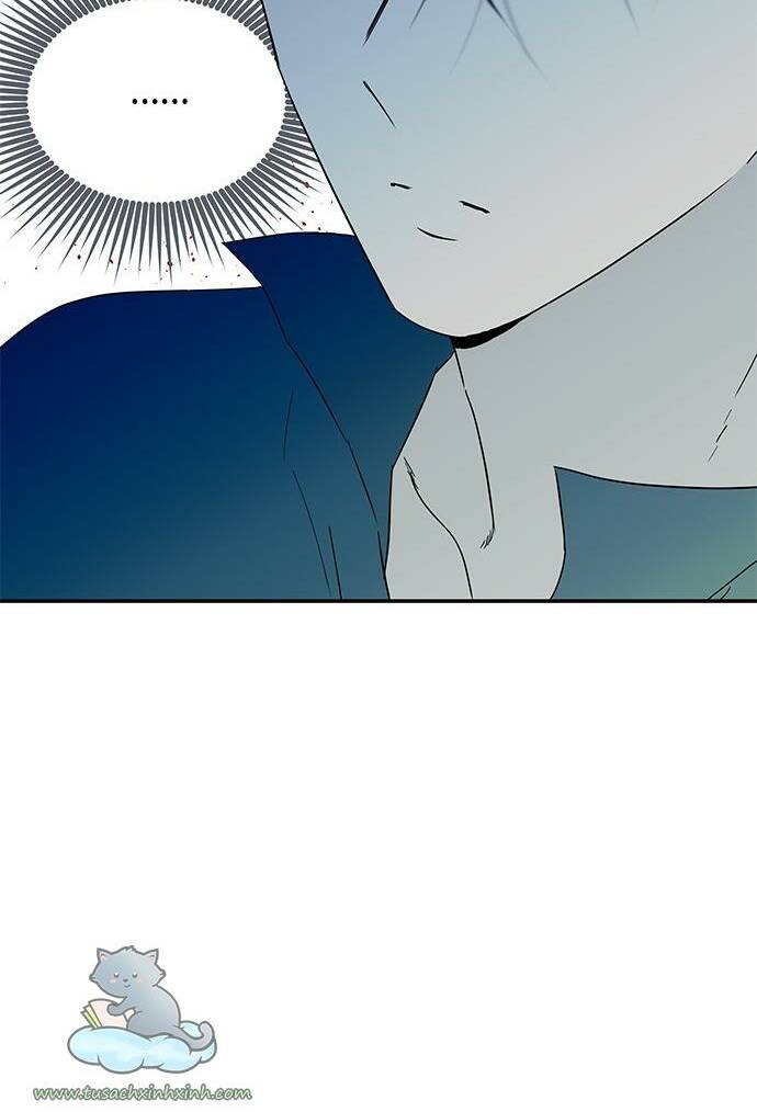 Cạm Bẫy Chap 59 - Next Chap 60