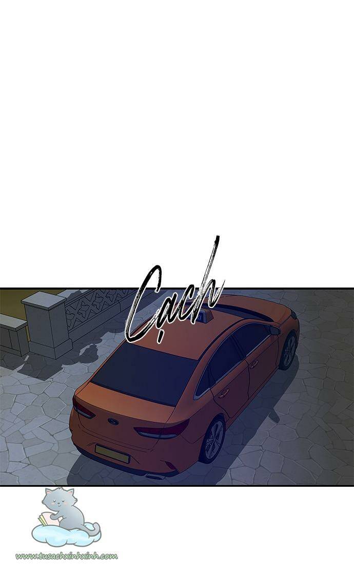 Cạm Bẫy Chap 59 - Next Chap 60