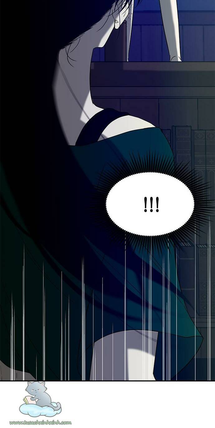 Cạm Bẫy Chap 59 - Next Chap 60