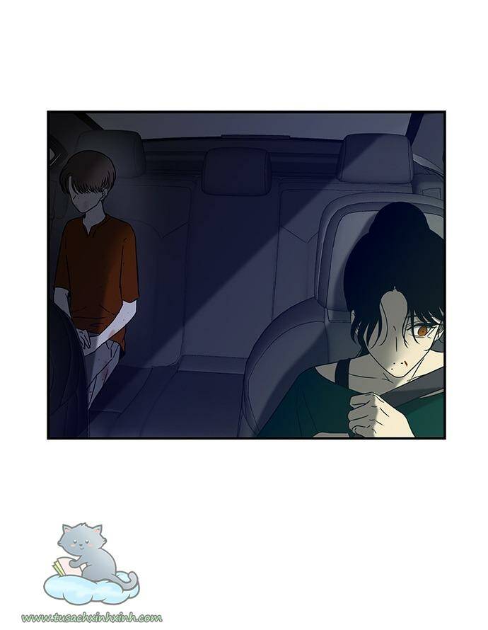 Cạm Bẫy Chap 59 - Next Chap 60