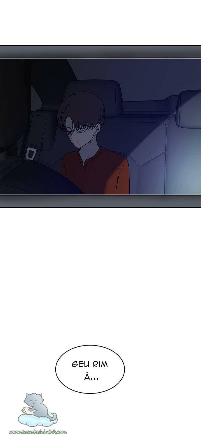 Cạm Bẫy Chap 59 - Next Chap 60