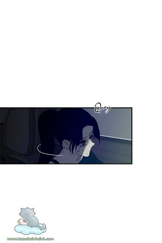 Cạm Bẫy Chap 59 - Next Chap 60