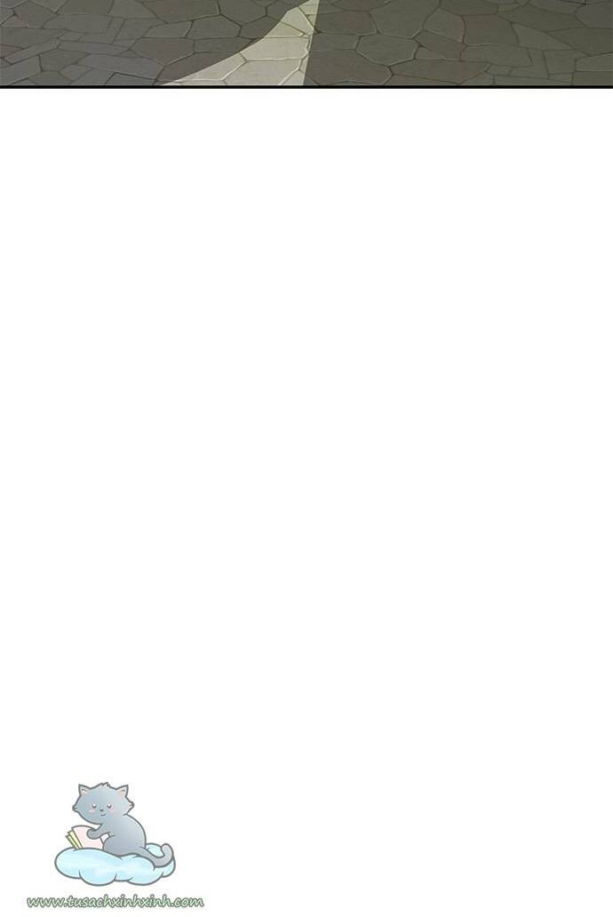 Cạm Bẫy Chap 59 - Next Chap 60