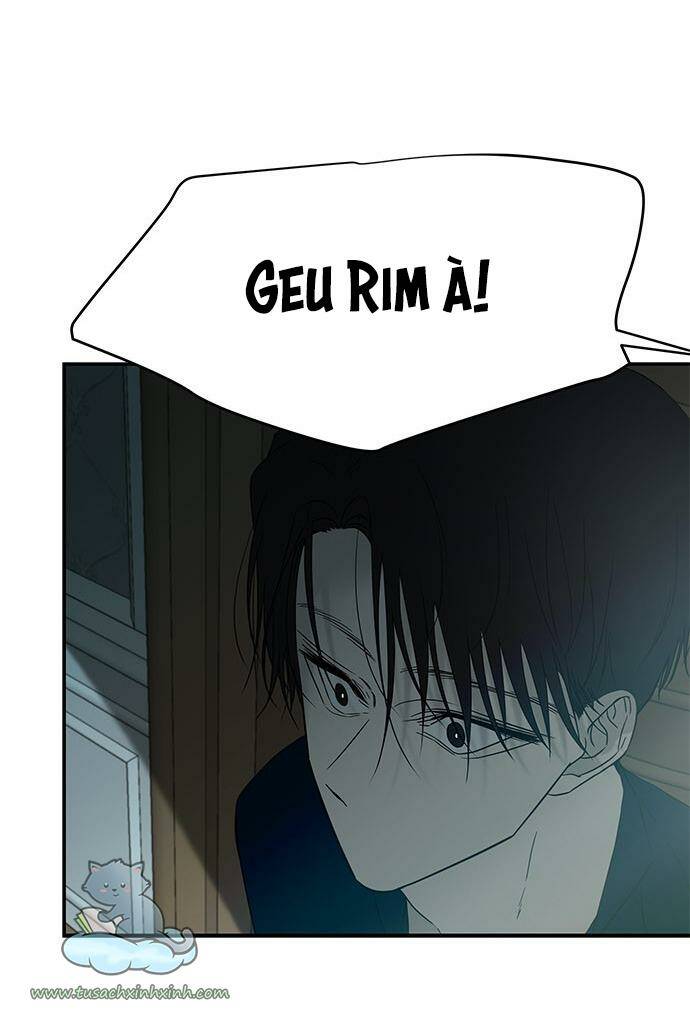 Cạm Bẫy Chap 59 - Next Chap 60