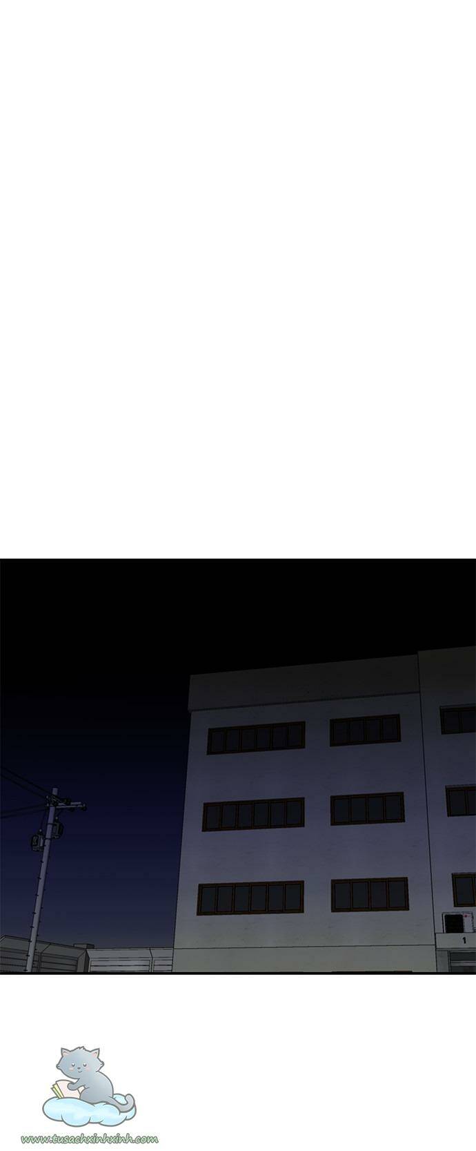 Cạm Bẫy Chap 59 - Next Chap 60