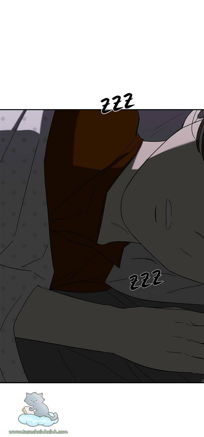 Cạm Bẫy Chap 59 - Next Chap 60