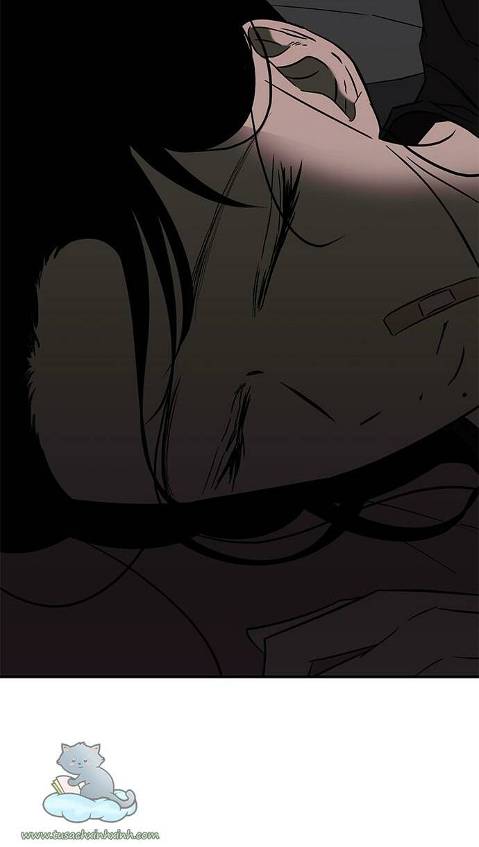 Cạm Bẫy Chap 59 - Next Chap 60