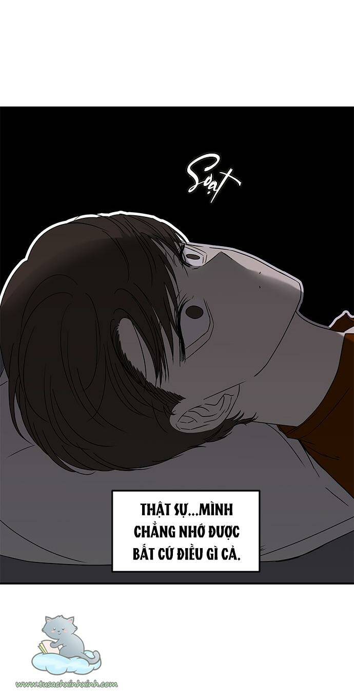 Cạm Bẫy Chap 59 - Next Chap 60