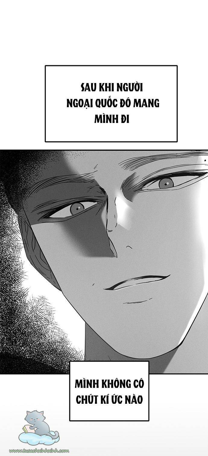 Cạm Bẫy Chap 59 - Next Chap 60