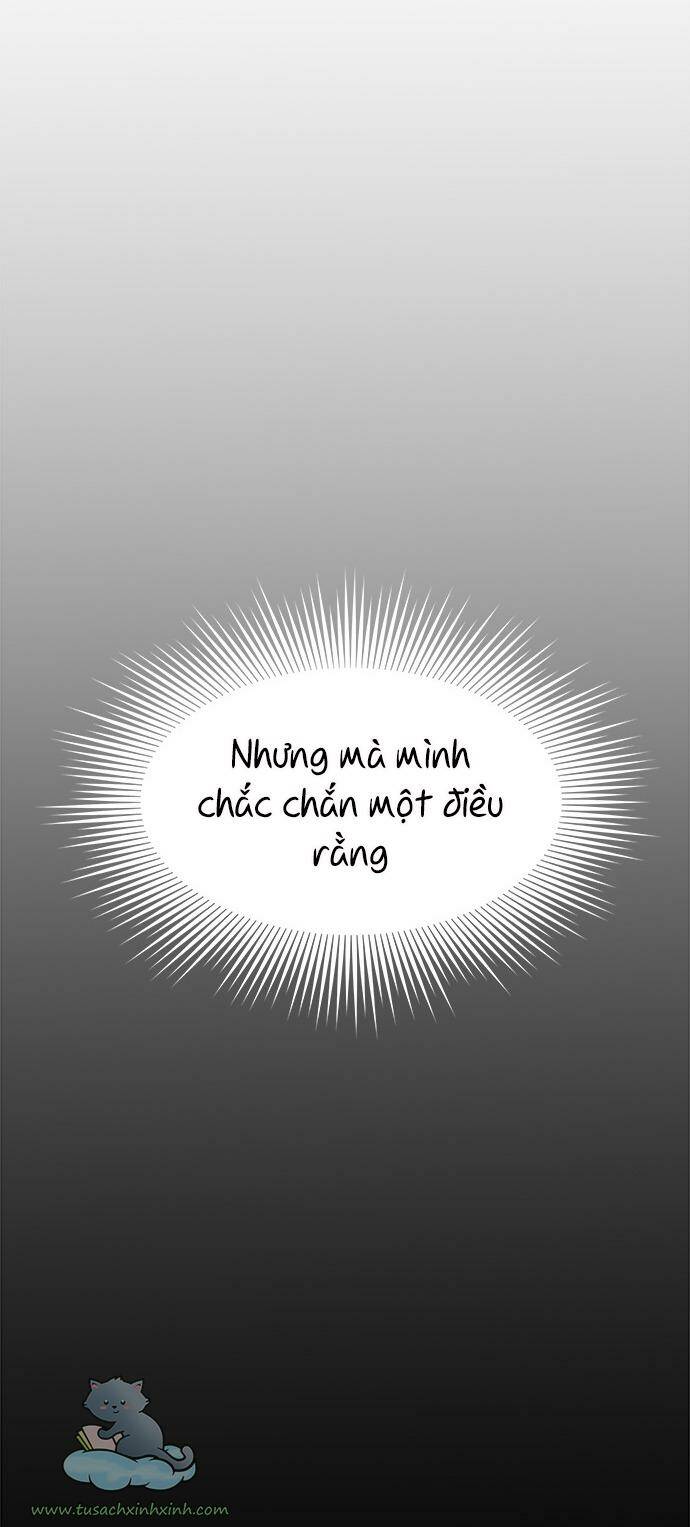 Cạm Bẫy Chap 59 - Next Chap 60