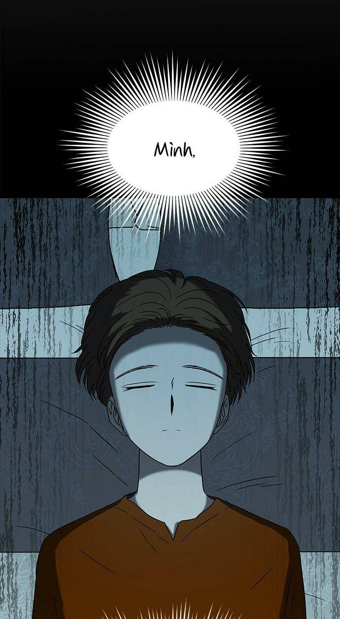 Cạm Bẫy Chap 59 - Next Chap 60