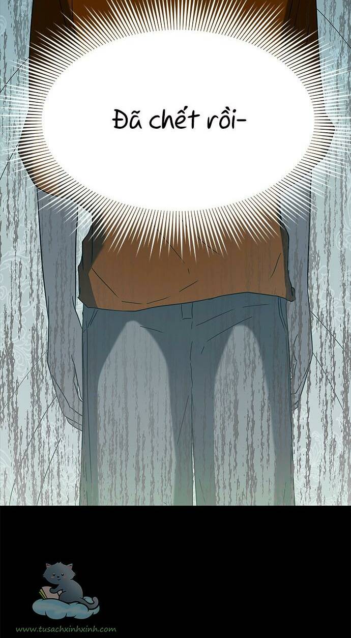 Cạm Bẫy Chap 59 - Next Chap 60