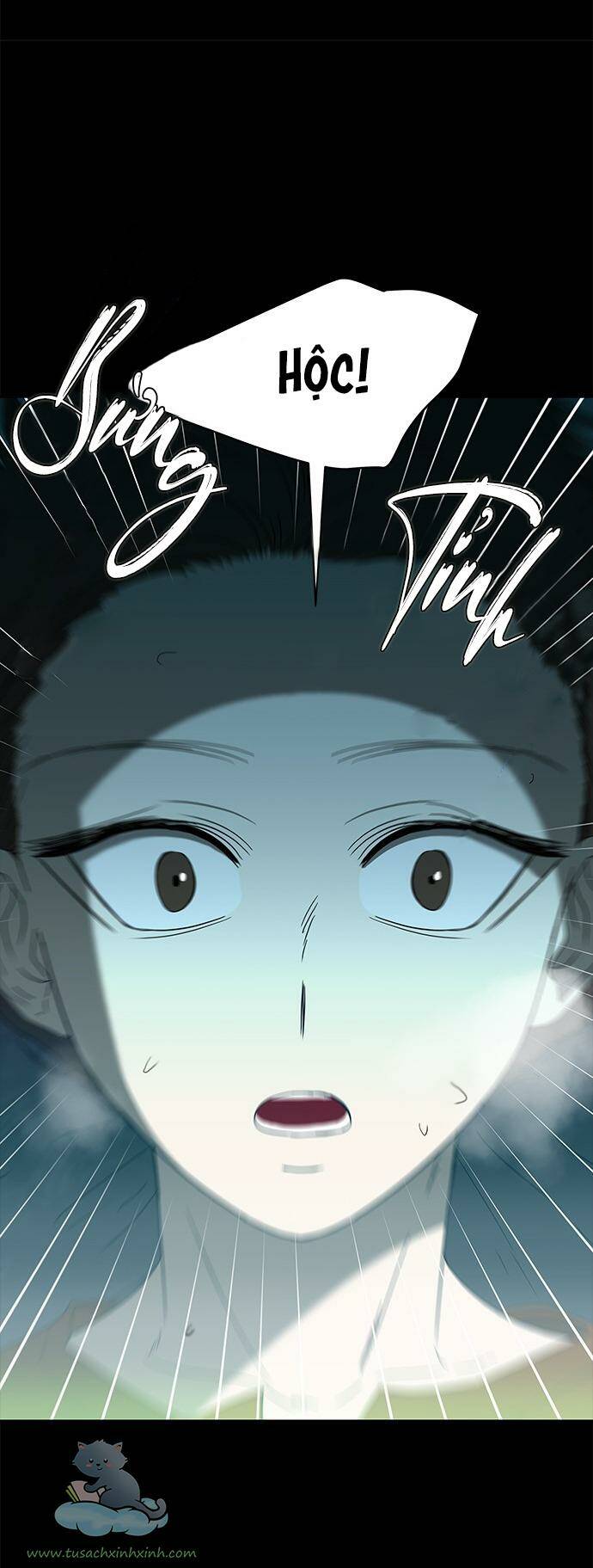 Cạm Bẫy Chap 59 - Next Chap 60