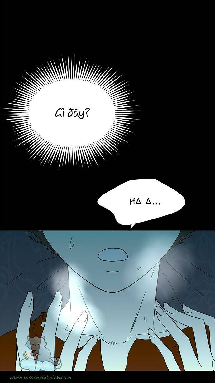 Cạm Bẫy Chap 59 - Next Chap 60