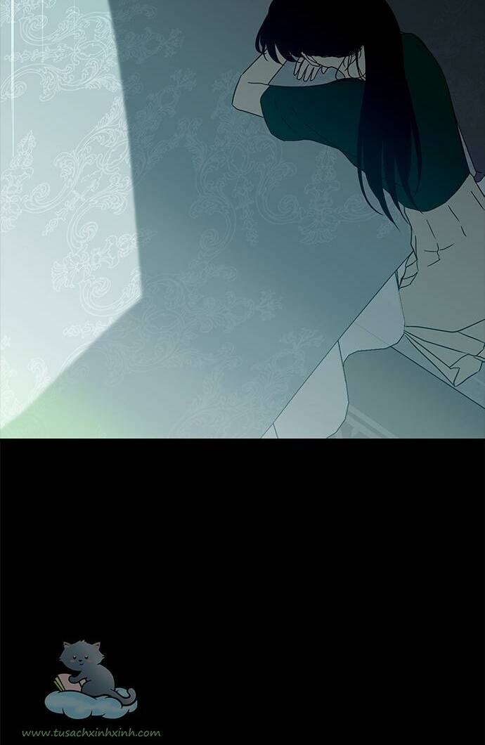 Cạm Bẫy Chap 59 - Next Chap 60