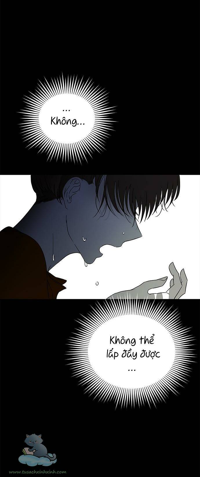 Cạm Bẫy Chap 59 - Next Chap 60