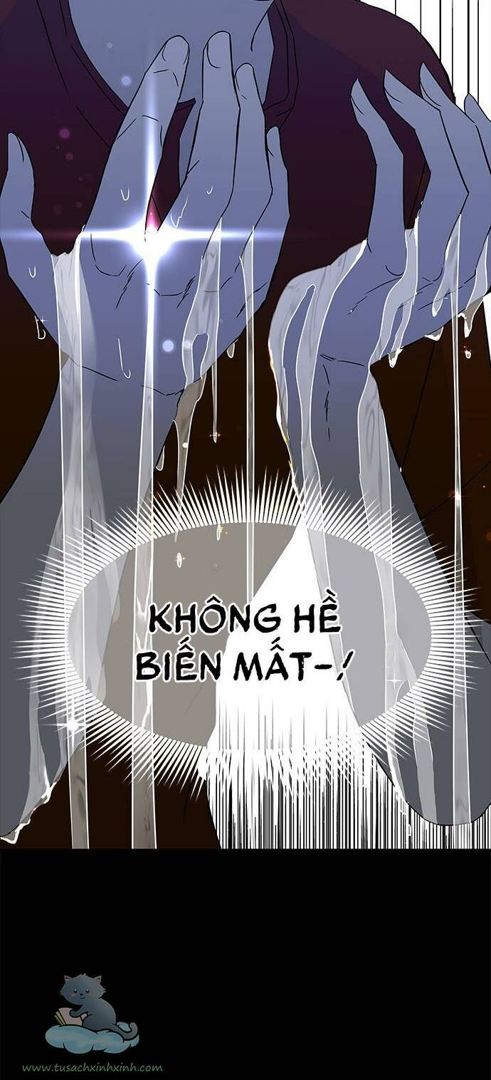 Cạm Bẫy Chap 59 - Next Chap 60