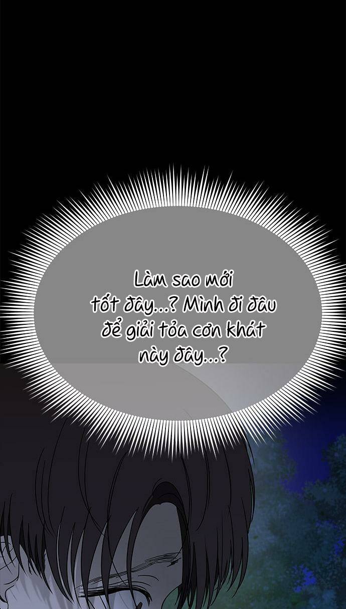 Cạm Bẫy Chap 59 - Next Chap 60