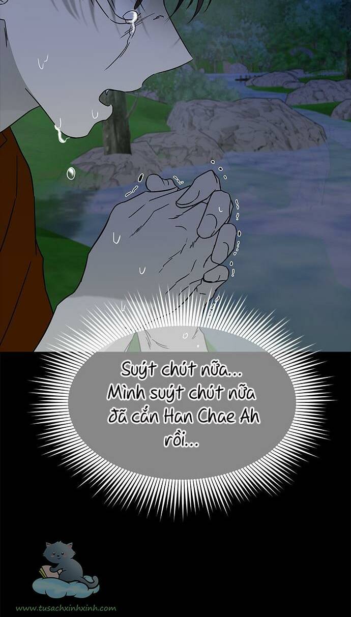 Cạm Bẫy Chap 59 - Next Chap 60