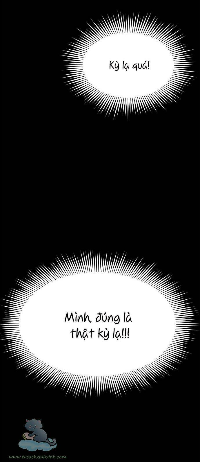 Cạm Bẫy Chap 59 - Next Chap 60