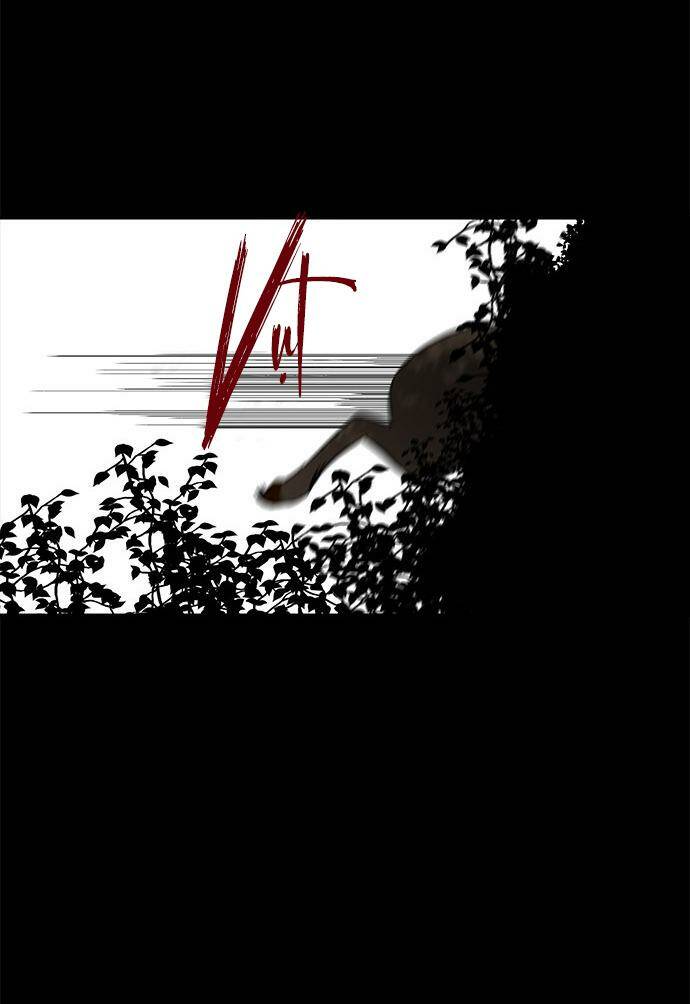 Cạm Bẫy Chap 59 - Next Chap 60