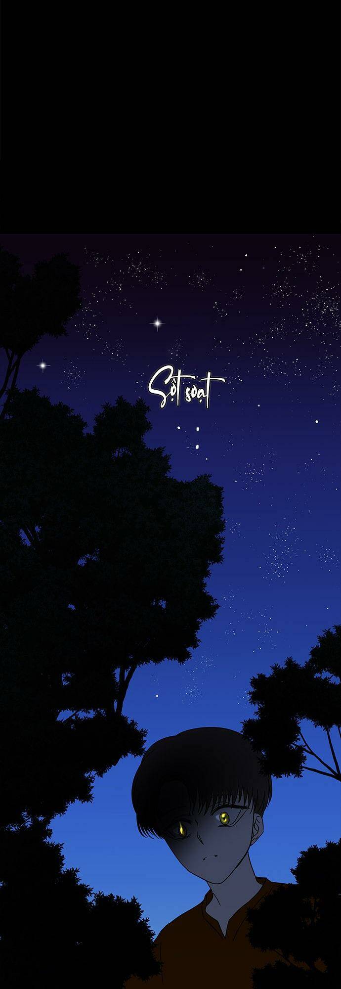 Cạm Bẫy Chap 59 - Next Chap 60