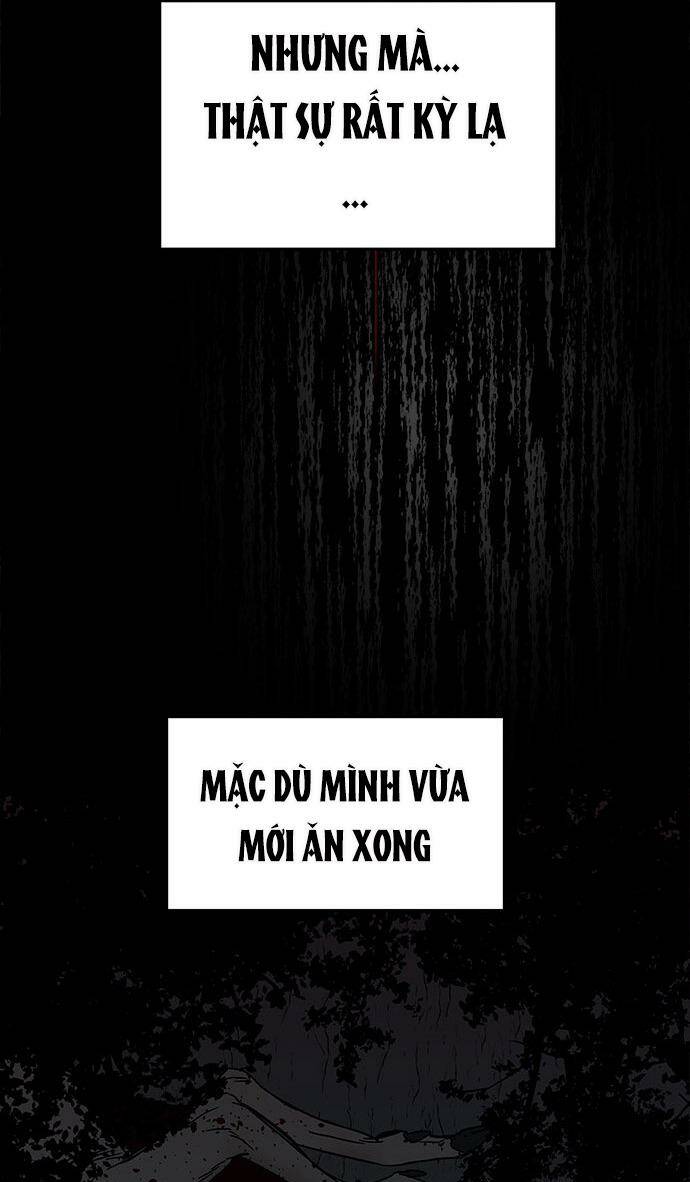 Cạm Bẫy Chap 59 - Next Chap 60