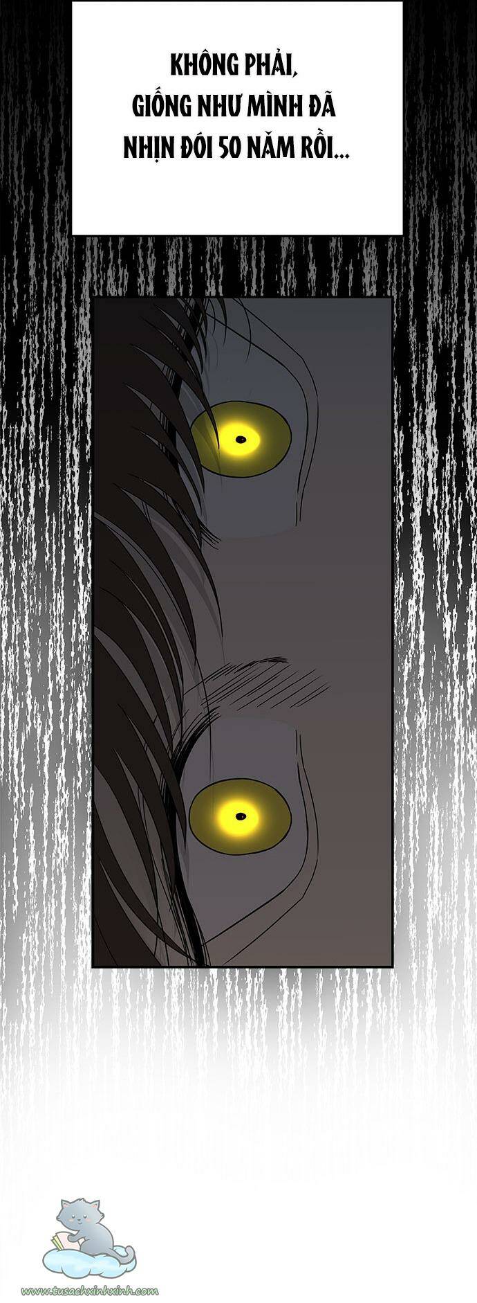 Cạm Bẫy Chap 59 - Next Chap 60