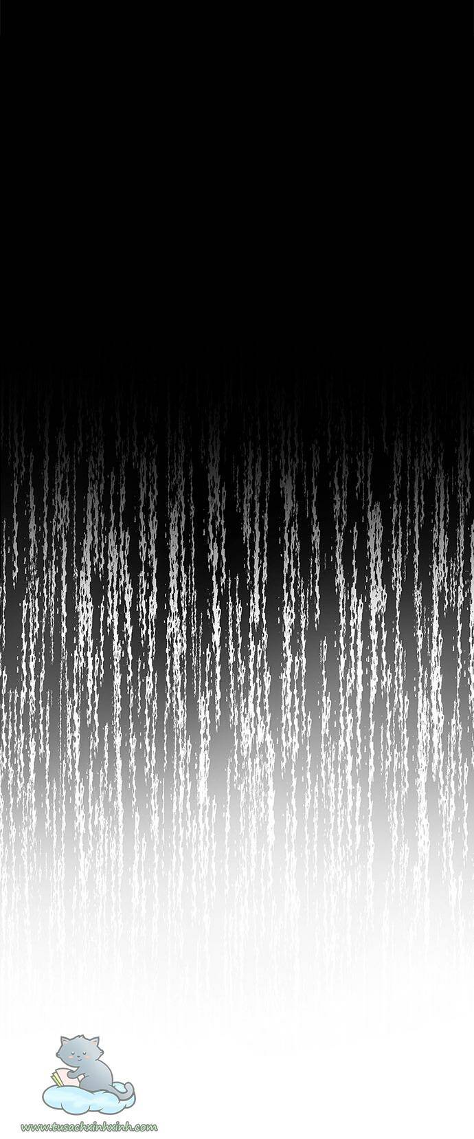 Cạm Bẫy Chap 59 - Next Chap 60