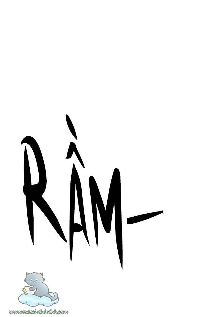 Cạm Bẫy Chap 59 - Next Chap 60