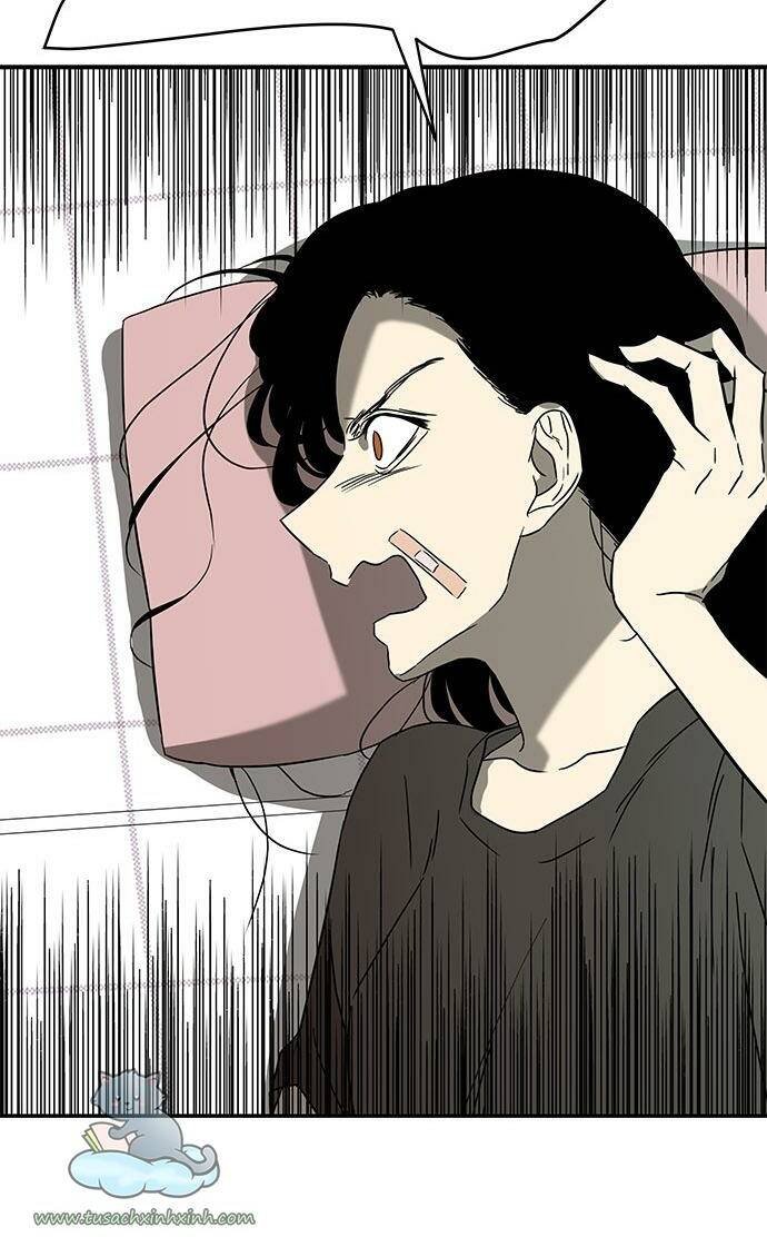 Cạm Bẫy Chap 59 - Next Chap 60