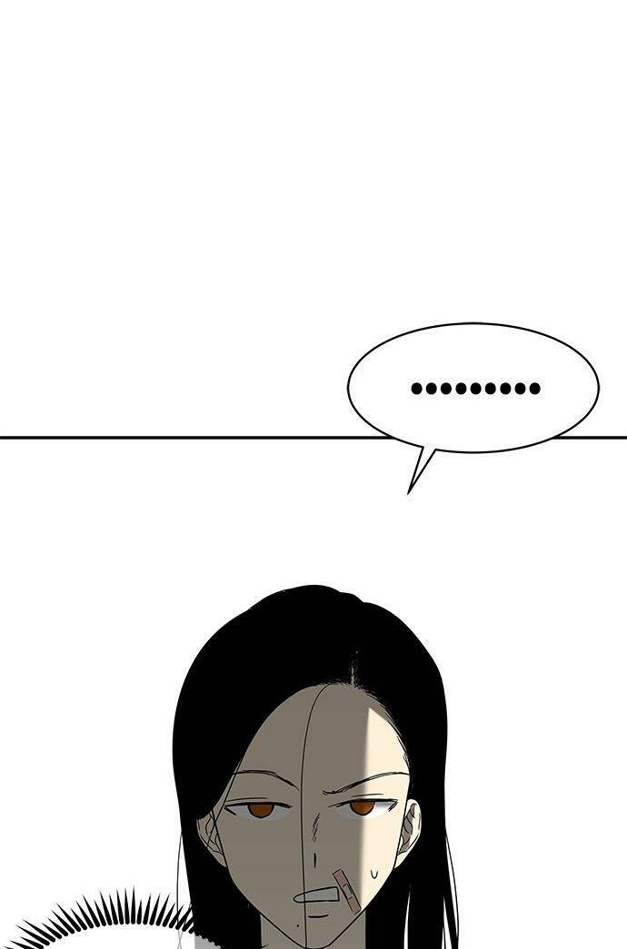 Cạm Bẫy Chap 59 - Next Chap 60