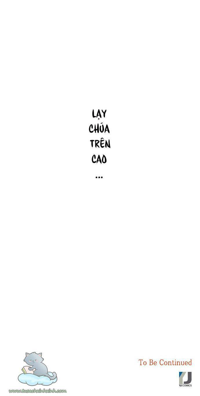 Cạm Bẫy Chap 59 - Next Chap 60