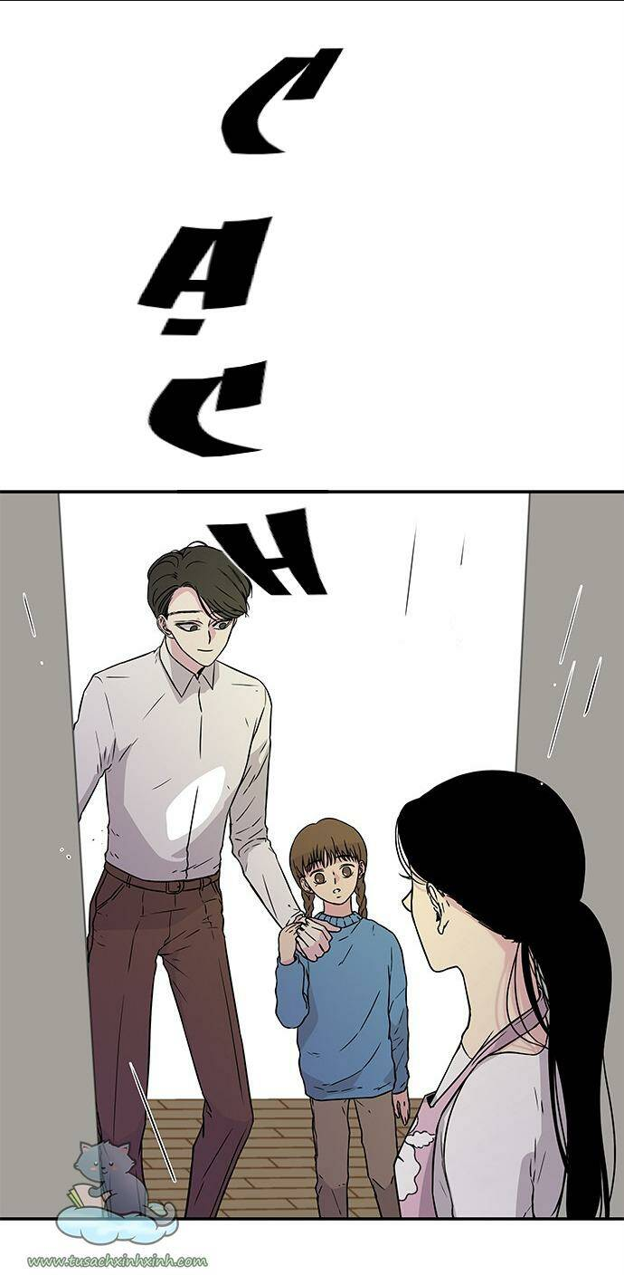 Cạm Bẫy Chap 6 - Next Chap 7