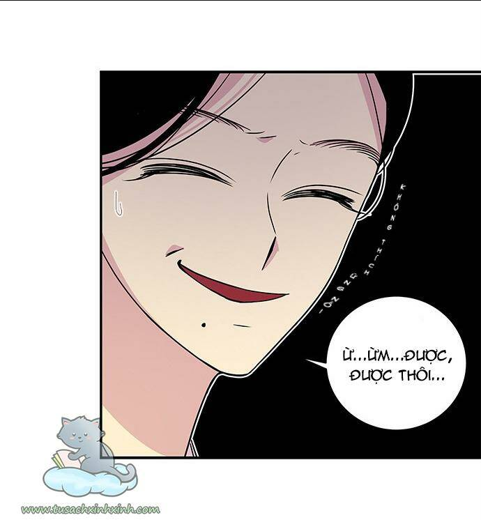 Cạm Bẫy Chap 6 - Next Chap 7