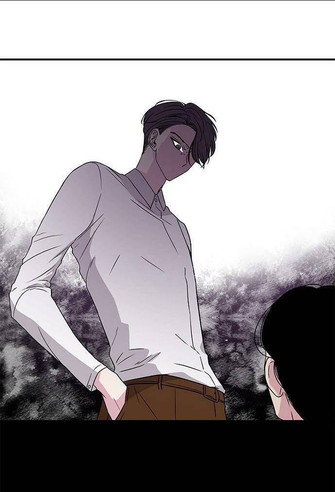 Cạm Bẫy Chap 6 - Next Chap 7