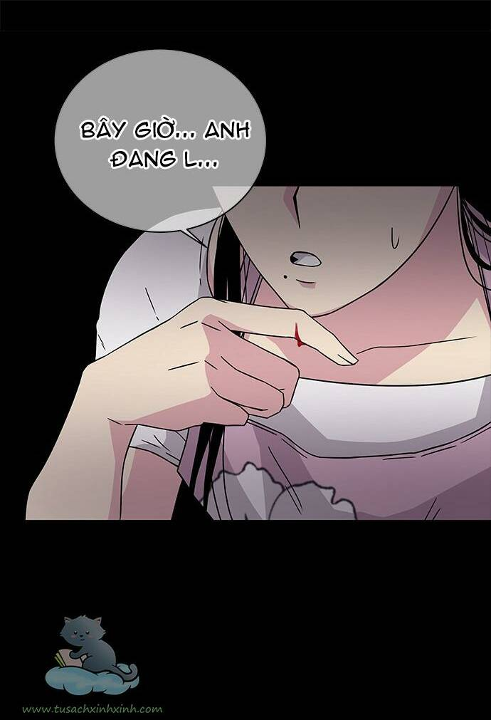 Cạm Bẫy Chap 6 - Next Chap 7