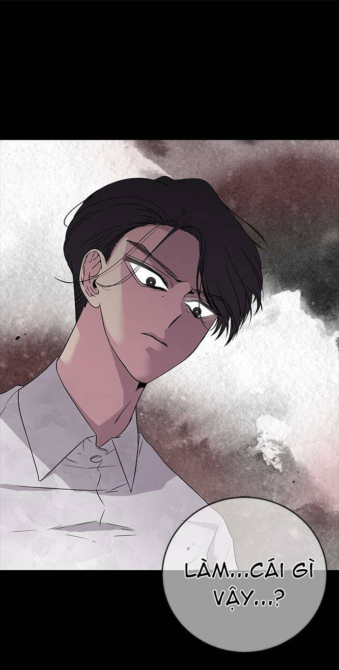 Cạm Bẫy Chap 6 - Next Chap 7