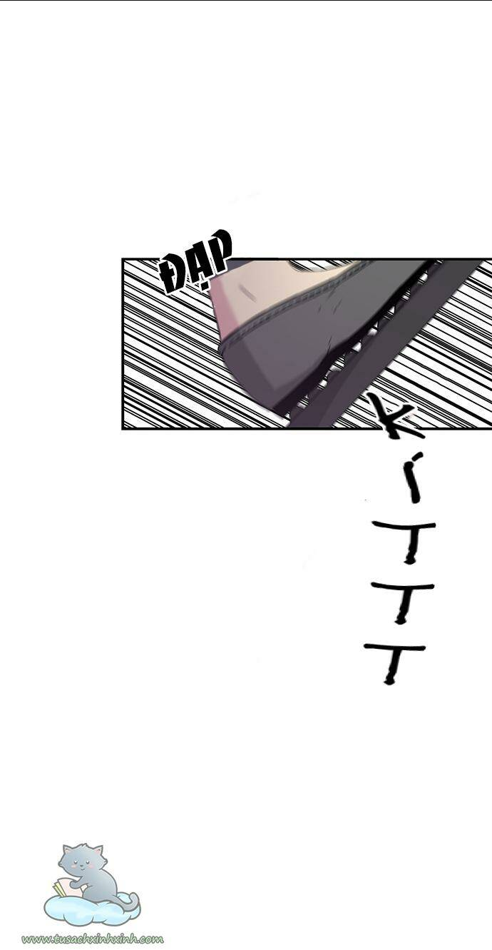 Cạm Bẫy Chap 6 - Next Chap 7