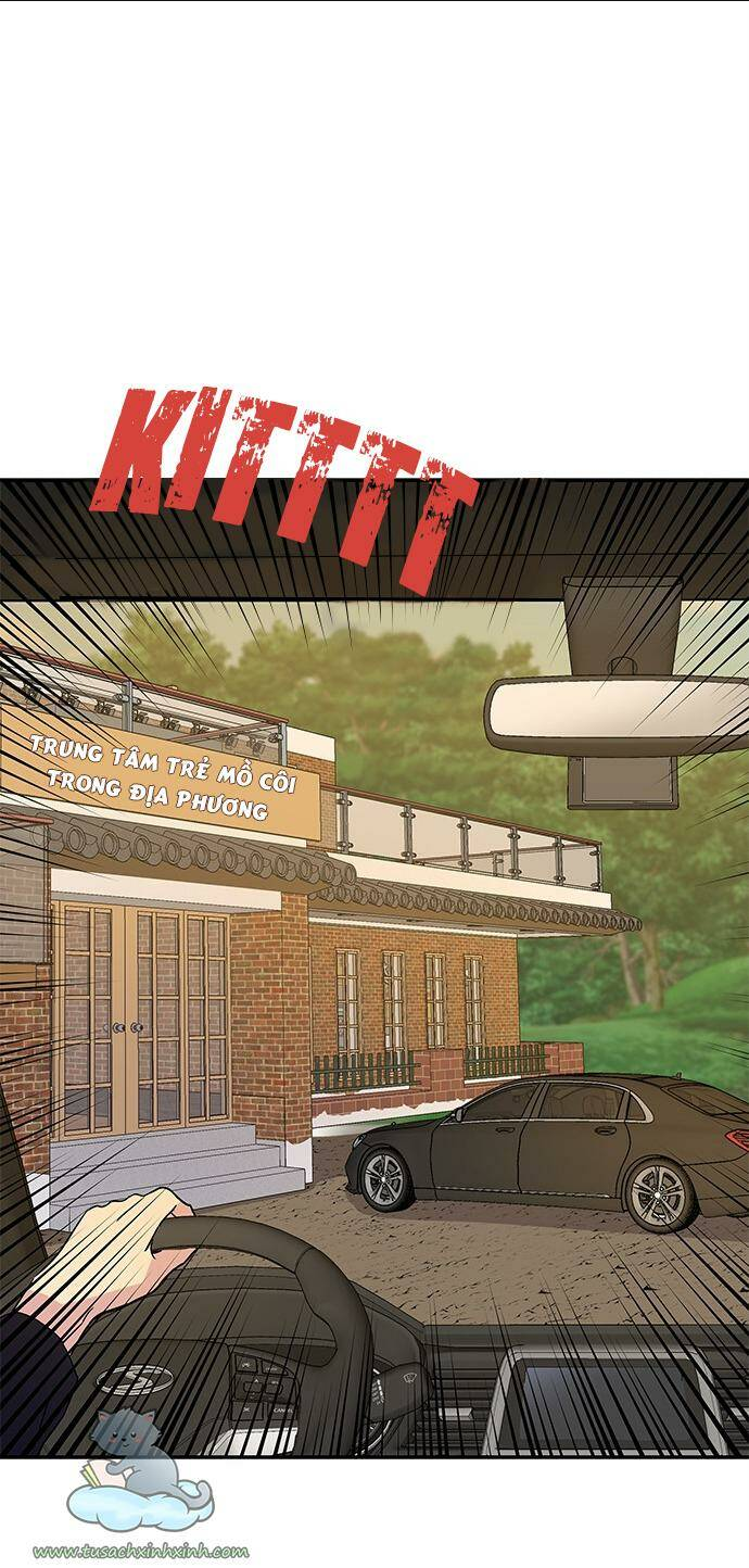 Cạm Bẫy Chap 6 - Next Chap 7