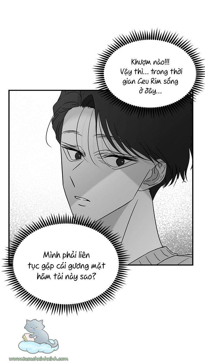 Cạm Bẫy Chap 60 - Next Chap 61