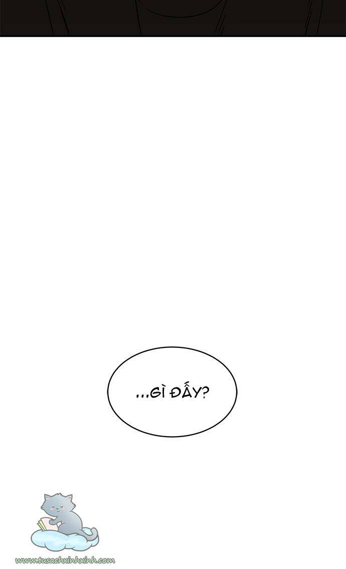 Cạm Bẫy Chap 60 - Next Chap 61