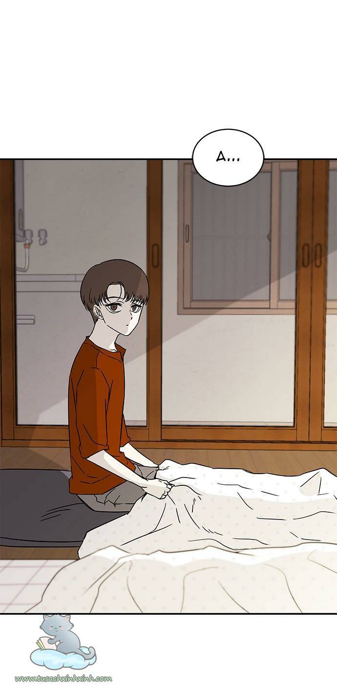 Cạm Bẫy Chap 60 - Next Chap 61